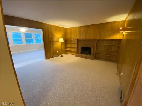 170 Rockland Dr, Boardman, OH 44512 photo 8
