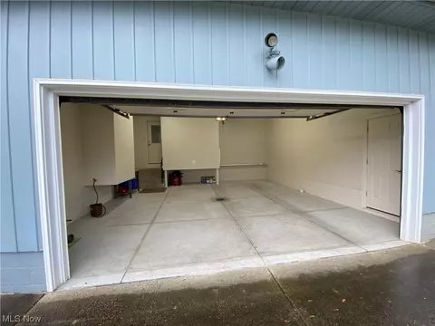 170 Rockland Dr, Boardman, OH 44512 photo 39