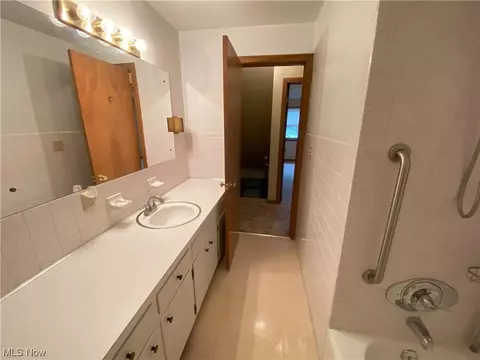 170 Rockland Dr, Boardman, OH 44512 photo 36