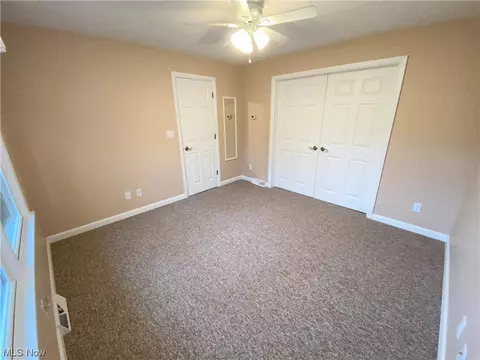 170 Rockland Dr, Boardman, OH 44512 photo 26