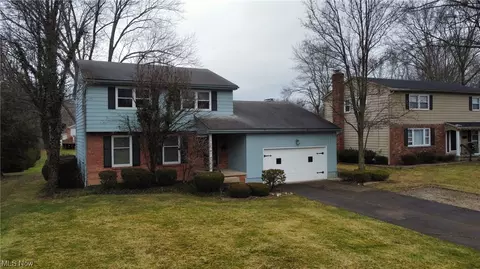 170 Rockland Dr, Boardman, OH 44512 photo 6