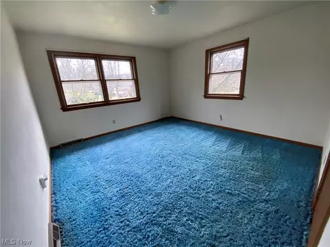 170 Rockland Dr, Boardman, OH 44512 photo 30