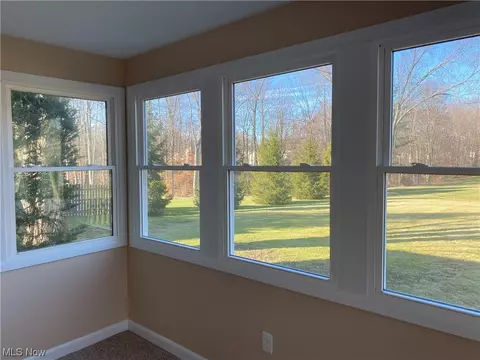 170 Rockland Dr, Boardman, OH 44512 photo 12
