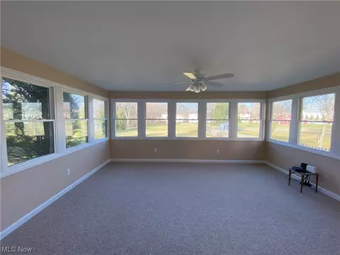 170 Rockland Dr, Boardman, OH 44512 photo 11