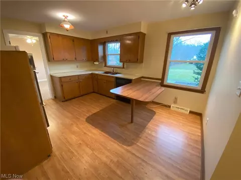 170 Rockland Dr, Boardman, OH 44512 photo 19