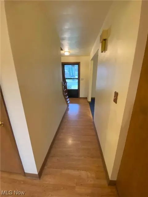 170 Rockland Dr, Boardman, OH 44512 photo 21
