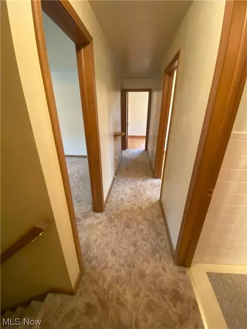 170 Rockland Dr, Boardman, OH 44512 photo 35
