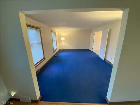 170 Rockland Dr, Boardman, OH 44512 photo 23