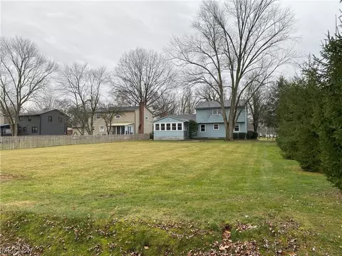 170 Rockland Dr, Boardman, OH 44512 photo 4