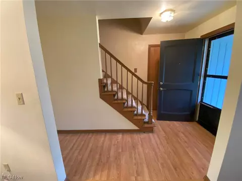 170 Rockland Dr, Boardman, OH 44512 photo 22
