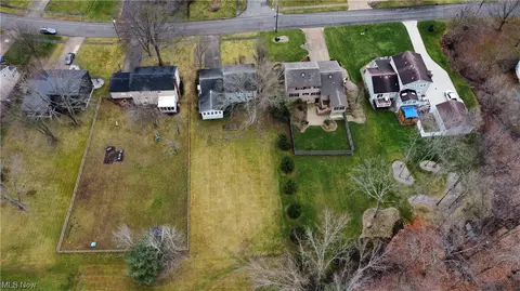 170 Rockland Dr, Boardman, OH 44512 photo 7