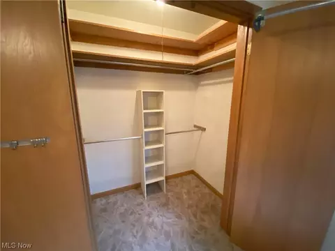 170 Rockland Dr, Boardman, OH 44512 photo 29
