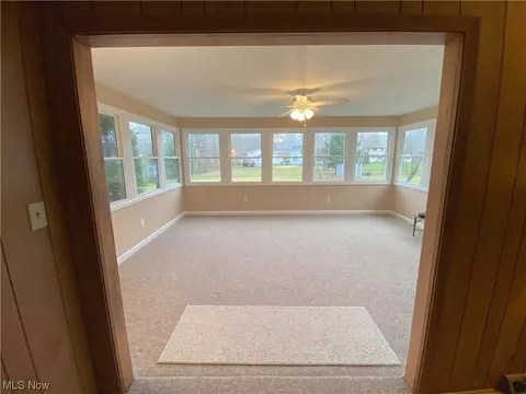 170 Rockland Dr, Boardman, OH 44512 photo 10