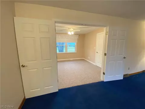 170 Rockland Dr, Boardman, OH 44512 photo 24
