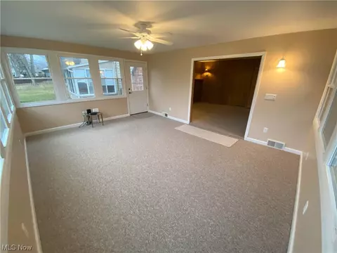 170 Rockland Dr, Boardman, OH 44512 photo 13