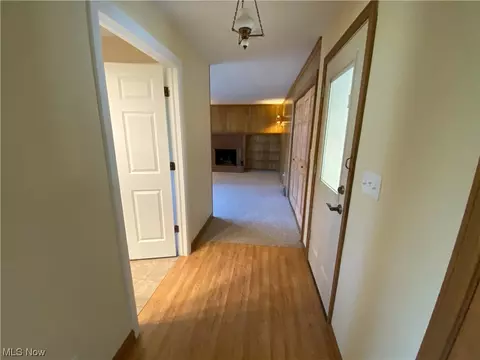 170 Rockland Dr, Boardman, OH 44512 photo 18
