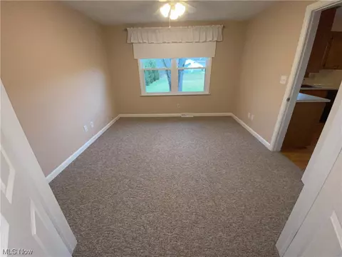 170 Rockland Dr, Boardman, OH 44512 photo 25