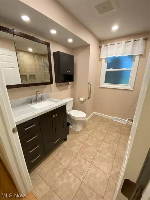 170 Rockland Dr, Boardman, OH 44512 photo 16