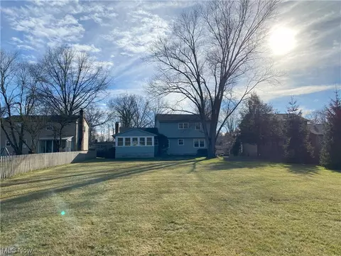 170 Rockland Dr, Boardman, OH 44512 photo 3