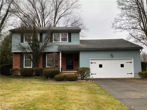 170 Rockland Dr, Boardman, OH 44512 photo 2