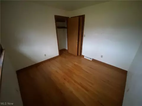 170 Rockland Dr, Boardman, OH 44512 photo 34