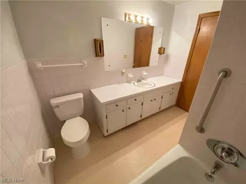 170 Rockland Dr, Boardman, OH 44512 photo 37