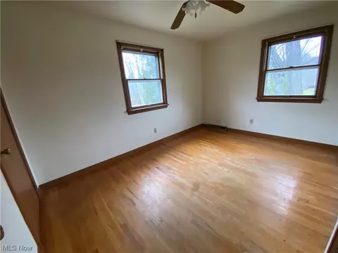 170 Rockland Dr, Boardman, OH 44512 photo 31