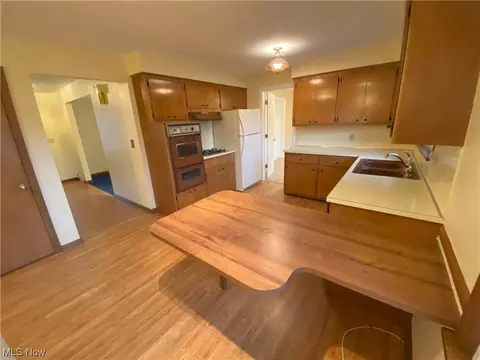 170 Rockland Dr, Boardman, OH 44512 photo 20