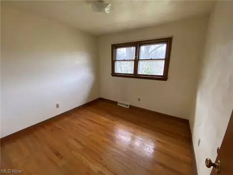 170 Rockland Dr, Boardman, OH 44512 photo 33