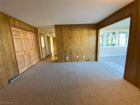 170 Rockland Dr, Boardman, OH 44512 photo 9