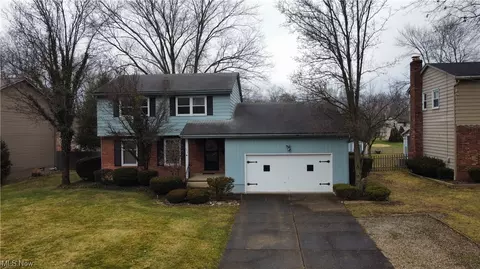 170 Rockland Dr, Boardman, OH 44512 photo 5