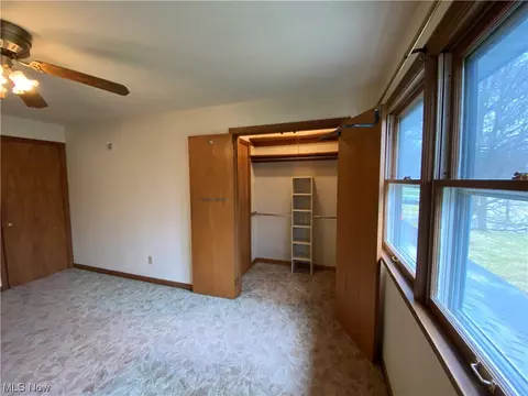170 Rockland Dr, Boardman, OH 44512 photo 28