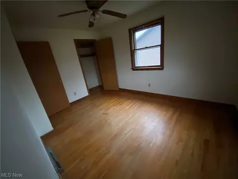 170 Rockland Dr, Boardman, OH 44512 photo 32