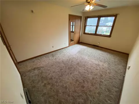 170 Rockland Dr, Boardman, OH 44512 photo 27