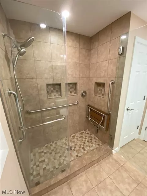 170 Rockland Dr, Boardman, OH 44512 photo 17