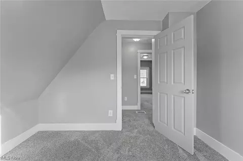 6343 Jefferson, Ashtabula, OH 44004 photo 21