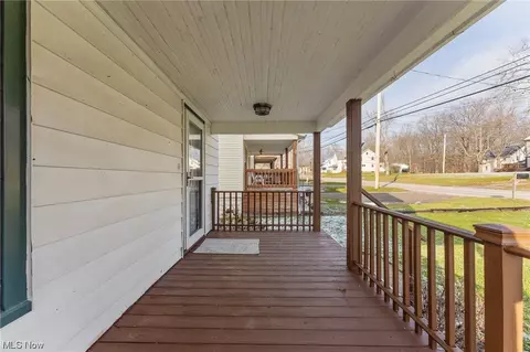 6343 Jefferson, Ashtabula, OH 44004 photo 7