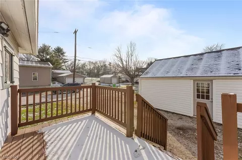 6343 Jefferson, Ashtabula, OH 44004 photo 8