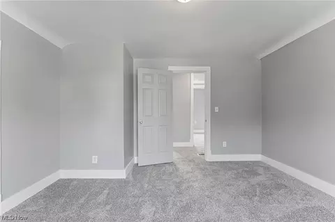 6343 Jefferson, Ashtabula, OH 44004 photo 26
