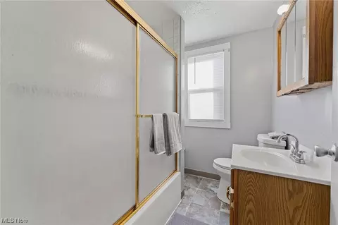 6343 Jefferson, Ashtabula, OH 44004 photo 23