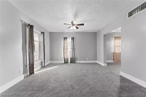 6343 Jefferson, Ashtabula, OH 44004 photo 19