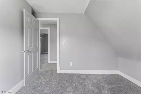 6343 Jefferson, Ashtabula, OH 44004 photo 22