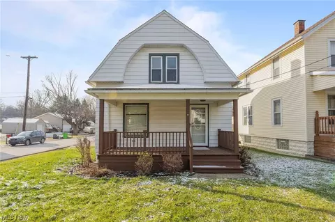 6343 Jefferson, Ashtabula, OH 44004 photo 5
