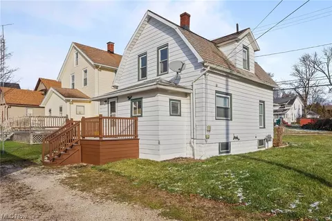 6343 Jefferson, Ashtabula, OH 44004 photo 4