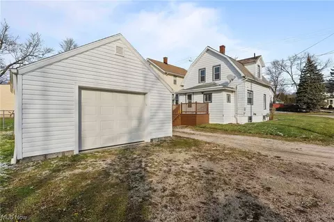 6343 Jefferson, Ashtabula, OH 44004 photo 3