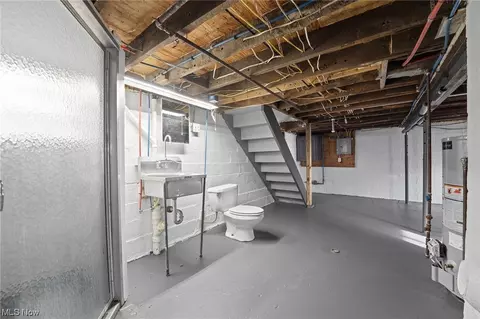 6343 Jefferson, Ashtabula, OH 44004 photo 30