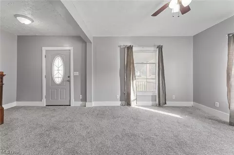 6343 Jefferson, Ashtabula, OH 44004 photo 17