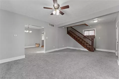6343 Jefferson, Ashtabula, OH 44004 photo 18