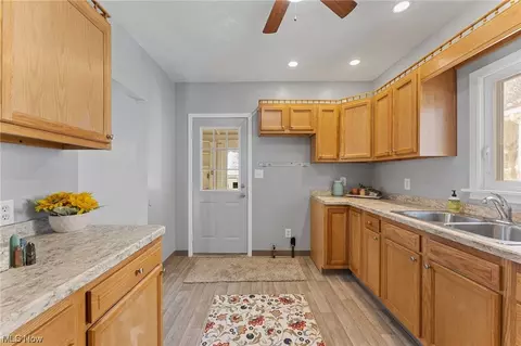 6343 Jefferson, Ashtabula, OH 44004 photo 13