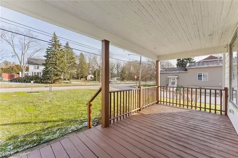 6343 Jefferson, Ashtabula, OH 44004 photo 6